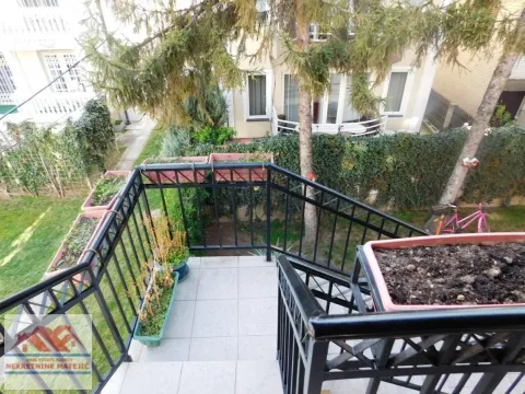 Prodaja, kuća, 113m², Centar, Kragujevac - image 22