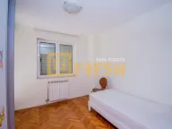 Sale, house, 600m², Zagorič, Podgorica - image 20