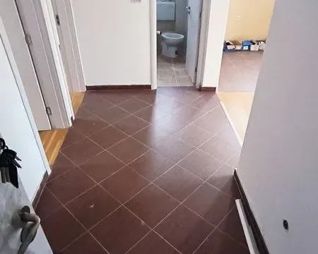 Sale, three bedroom apartment, 52m², Kaludjerica, Grocka - image 3