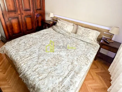 Izdavanje, dvosoban stan, 70m², Murtovina, Podgorica - image 12