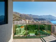 Prodaja, jednosoban stan, 51m², Ivanovići, Budva - image 3