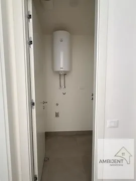 Sale, two bedroom apartment, 55m², Novi Beograd Blok 64, Novi Beograd Sve Podlokacije - image 11