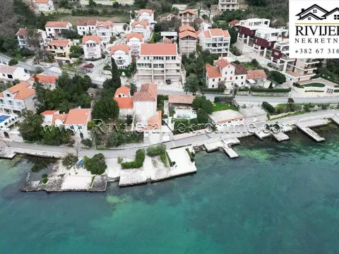 Sale, house, 119m², Ljuta, Kotor - image 10