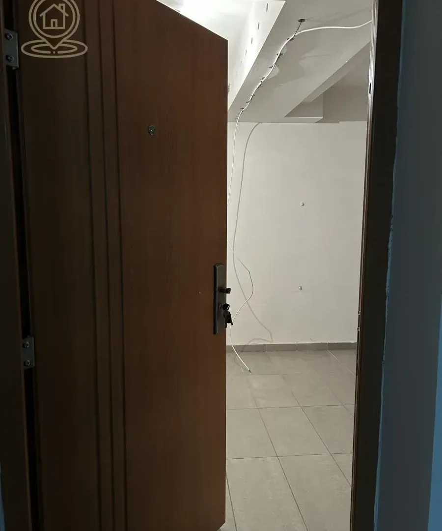 Rent, office space, 73m², Podbara, Novi Sad Sve Podlokacije