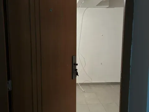 Rent, office space, 73m², Podbara, Novi Sad Sve Podlokacije - image 13