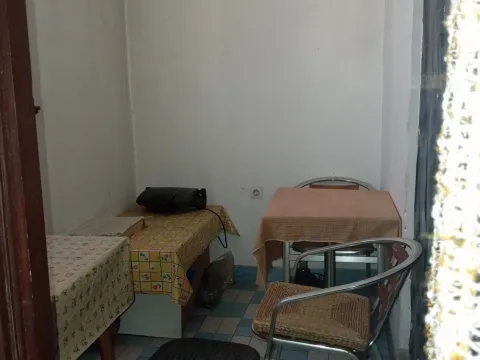 Rent, two bedroom apartment, 75m², Lepa Kata, Podgorica - image 9