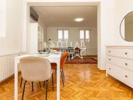 Rent, house, 250m², Zagorič, Podgorica - image 4