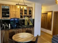 Prodaja, trosoban stan, 42m2, Kopaonik