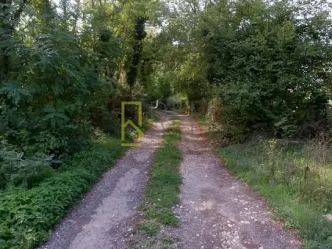 Sale, land lot, 3000m², Grlić, Danilovgrad - image 5