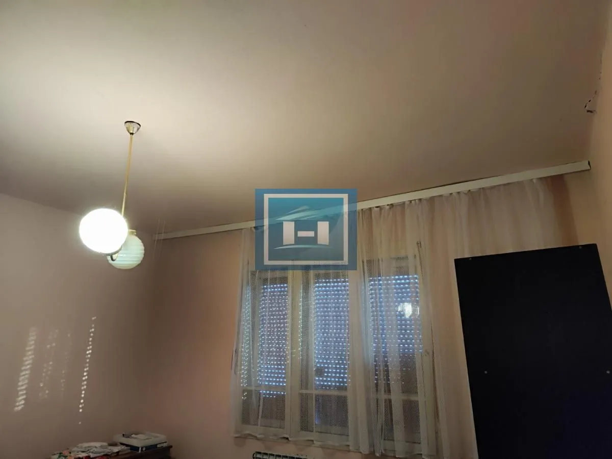 Prodaja, kuća, 200m², Dragocvet, Jagodina