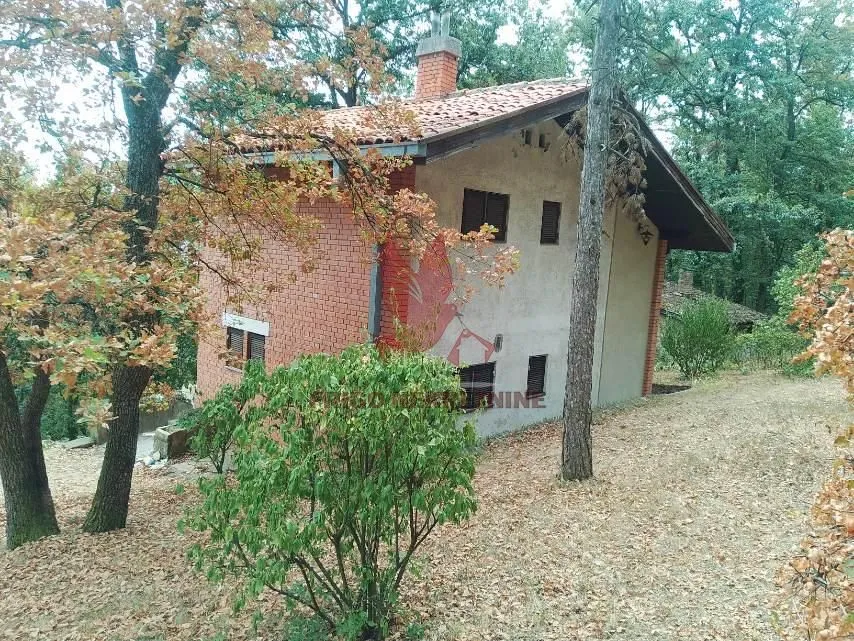 Prodaja, kuća, 92m², Kosmaj, Sopot