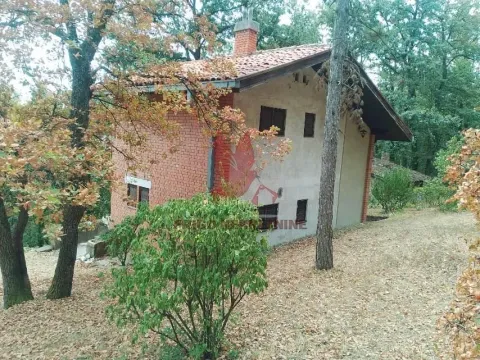 Sale, house, 92m², Kosmaj, Sopot