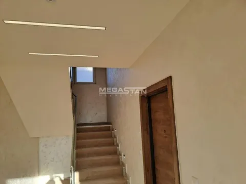 Prodaja, jednosoban stan, 45m², Borča 1, Borča Sve Podlokacije - image 13