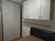 Izdavanje, jednosoban stan, 45m², Zabjelo, Podgorica - image 7