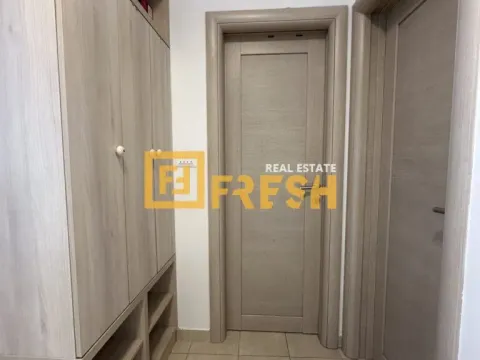 Prodaja, jednosoban stan, 47m², Preko Morače, Podgorica - image 10