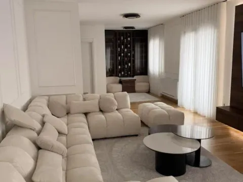 Sale, apartment, 152m², Čubura, Beograd - image 2