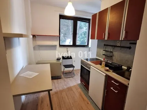 Prodaja, stan, 23m², Čubura, Beograd - image 4