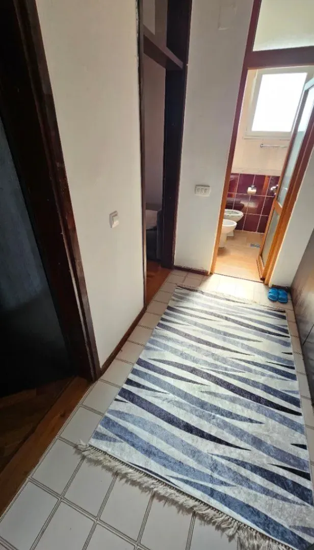 Sale, three bedroom apartment, 85m², Centar, Bar