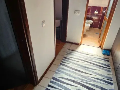 Prodaja, trosoban stan, 85m², Centar, Bar - image 5