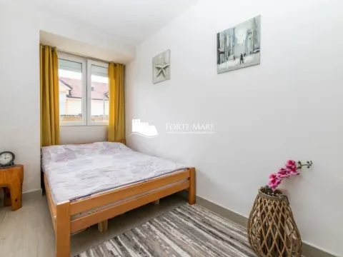 Sale, one bedroom apartment, 36m², Gomila, Herceg Novi - image 10