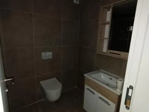 Prodaja, garsonjera, 44m², Centar, Pančevo - image 4