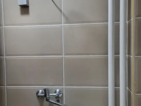 Prodaja, dvosoban stan, 48m², Novi Sad Sve Podlokacije, Novi Sad - image 7