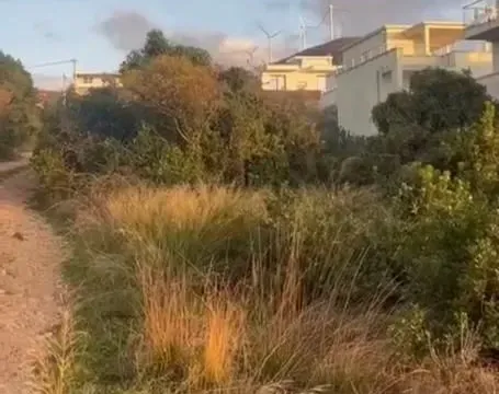 Prodaja, plac, 1216m², Utjeha, Ulcinj - image 2