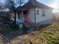 Prodaja, kuća, 92m², Mladenovac, Beograd - image 3