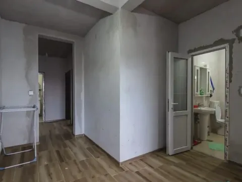 Sale, house, 387m², Virpazar, Bar - image 11