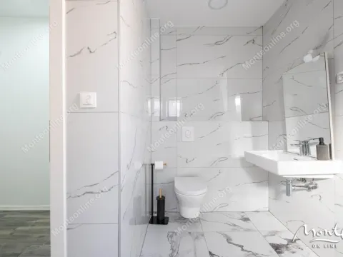 Sale, house, 100m², Đuraševići, Tivat - image 23