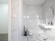 Prodaja, kuća, 100m², Đuraševići, Tivat - image 23