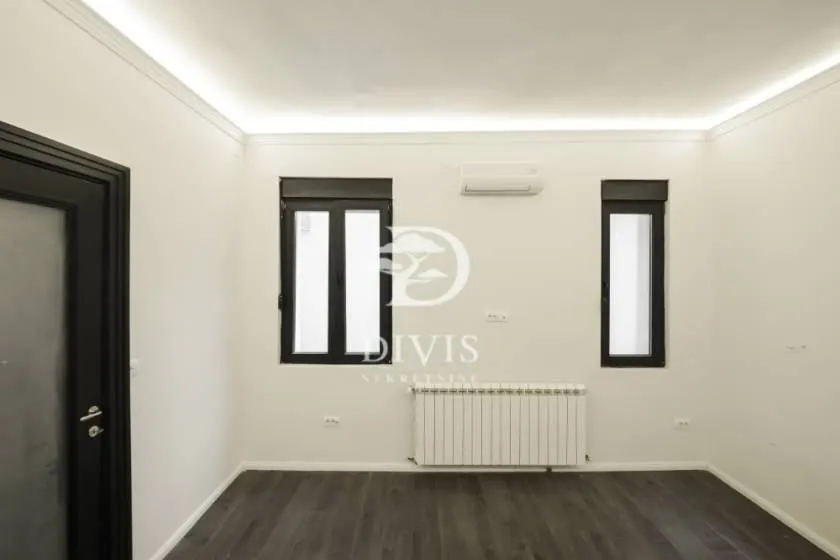 Sale, three bedroom apartment, 62m², Gornji Dorćol, Dorćol Sve Podlokacije