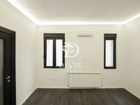 Prodaja, trosoban stan, 62m², Gornji Dorćol, Dorćol Sve Podlokacije - image 7