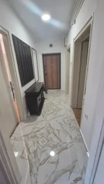 Rent, two bedroom apartment, 80m², Centar, Podgorica - image 7