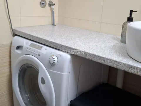 Izdavanje, jednosoban stan, 36m², Krnjaca, Palilula Sve Podlokacije - image 15