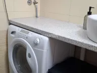 Rent, one bedroom apartment, 36m², Krnjaca, Palilula Sve Podlokacije - image 15