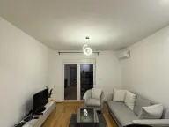 Rent, one bedroom apartment, 49m², Stara Varoš, Podgorica - image 1