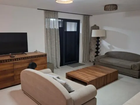 Sale, house, 160m², Jaz, Budva - image 3