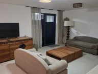 Prodaja, kuća, 160m², Jaz, Budva - image 3