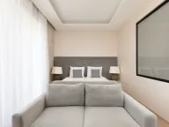 Prodaja, kuća, 526m², Orahovac, Kotor - image 19