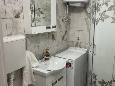 Izdavanje, dvosoban stan, 67m², Konjarnik, Voždovac Sve Podlokacije - image 9