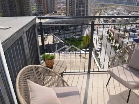 Prodaja, trosoban stan, 82m², Savski Venac, Beograd - image 16