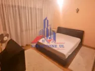 Sale, house, 146m², Ostalo, Podgorica - image 8