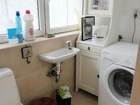 Sale, four bedroom apartment, 111m², Kalemegdan, Beograd - image 11