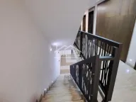 Prodaja, dvosoban stan, 57m², Lekino Brdo, Voždovac Sve Podlokacije - image 13