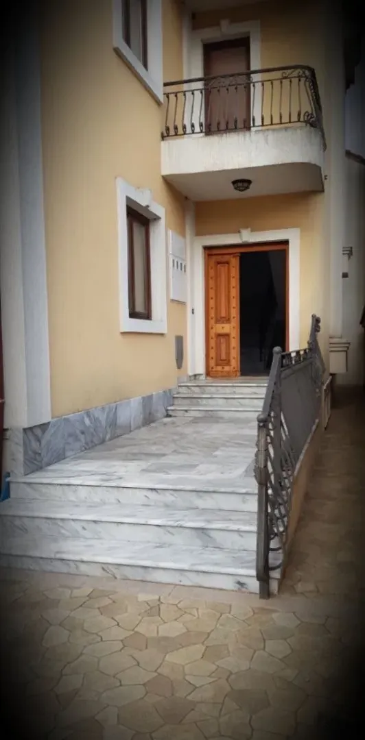 Rent, house, 156m², Stari Aerodrom, Podgorica