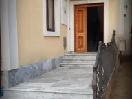 Rent, house, 156m², Stari Aerodrom, Podgorica - image 4