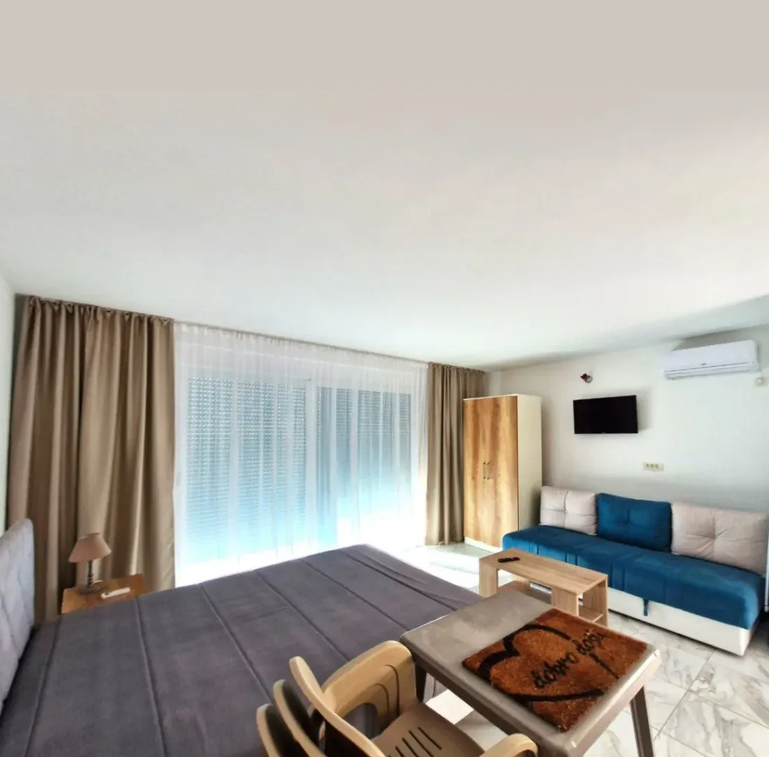 Sale, house, 358m², Dobre Vode, Bar