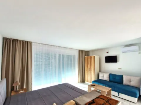 Prodaja, kuća, 358m², Dobre Vode, Bar - image 5