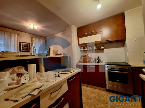 Sale, apartment, 170m², Novi Beograd Blok 28, Novi Beograd Sve Podlokacije - image 7